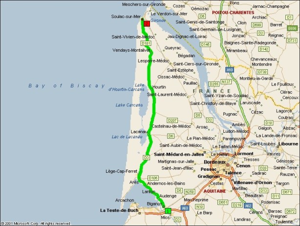 Click to move to Day 6