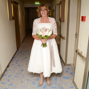 OurWedding_010