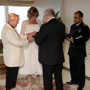 OurWedding_025