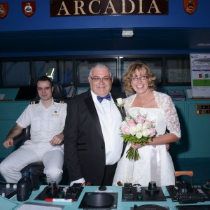 OurWedding_059