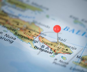 iStock_000007447277Large-2