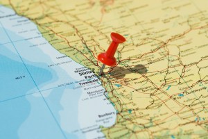 iStock_000027656215Large