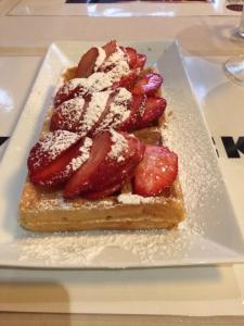 10390332_10152466886407276_590228335325176346_n