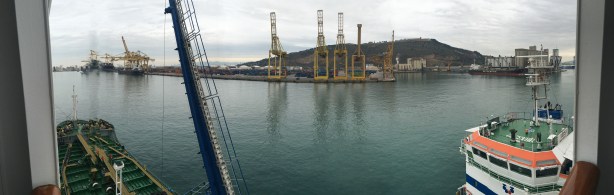 WP_2016_Barcelona_IMG_2758