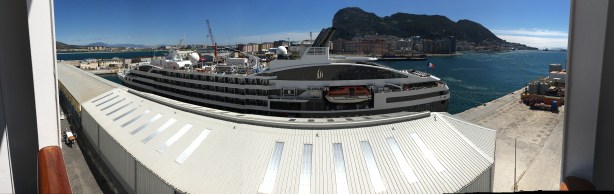 WP_Gibralter_IMG_2754