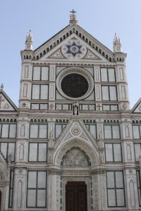 WP_2016_Florence_2016-04-07 13.08.28