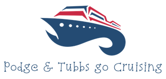 website_logo_transparent_background_small