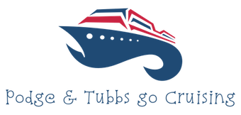 website_logo_transparent_background_small