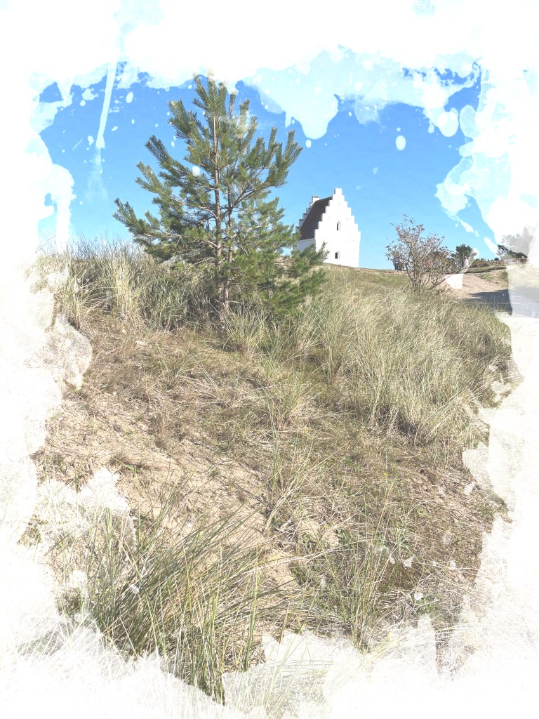 All pictures are the property of Podge and copying them will be considered very naughty.