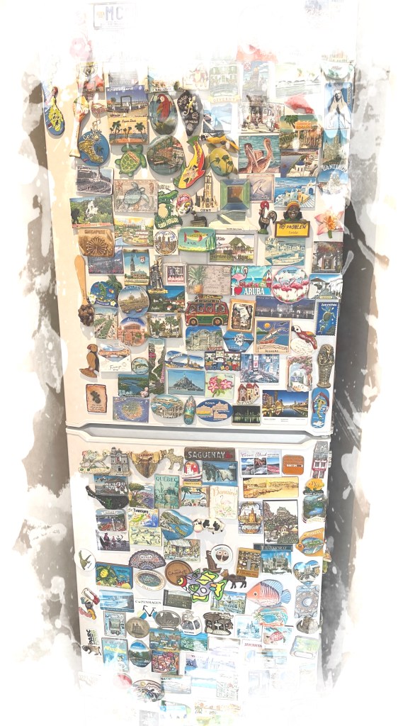 All pictures are the property of Podge and copying them will be considered very naughty.